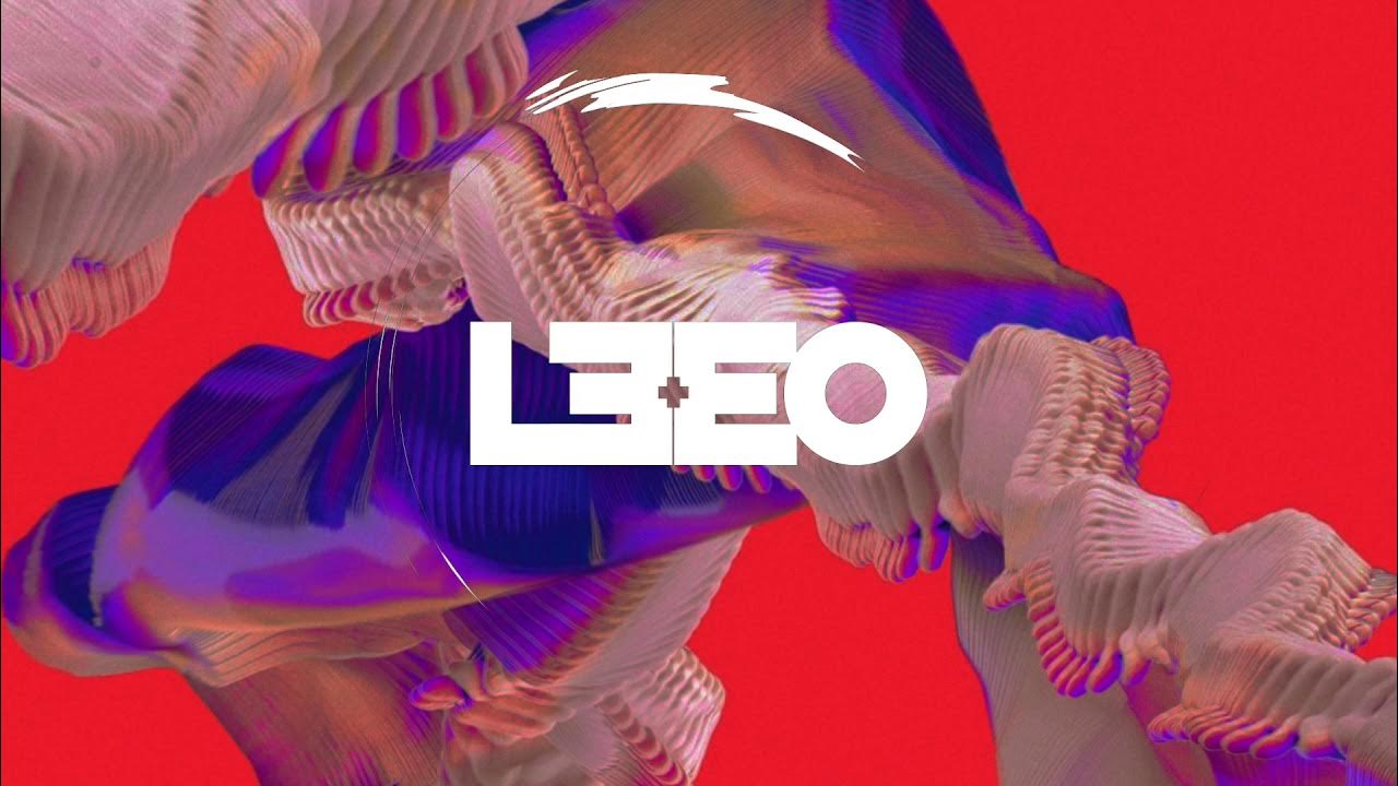 BICEP APRICOTS YouTube