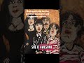 #netflix  #inspiration #fun #horror #original #song #customized #funny #wednesday #addamsfamily #art