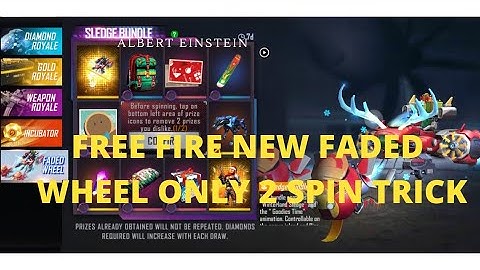 #shorts configuratión perfecta para samsung a3 a5,a6,a7,j2,j5,j7,s5,s6,s7,s9,a10,a20,a30,a50,a70