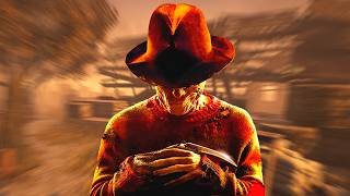 Open Lobbies With My Community 71 | Dead by Daylight