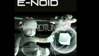 E-Noid - Disorder[HD]