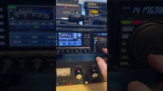 20 Meter Interference
