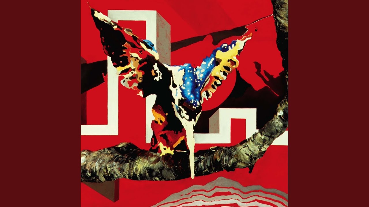 Watch Metropolitan on YouTube Watch Metropolitan on YouTube