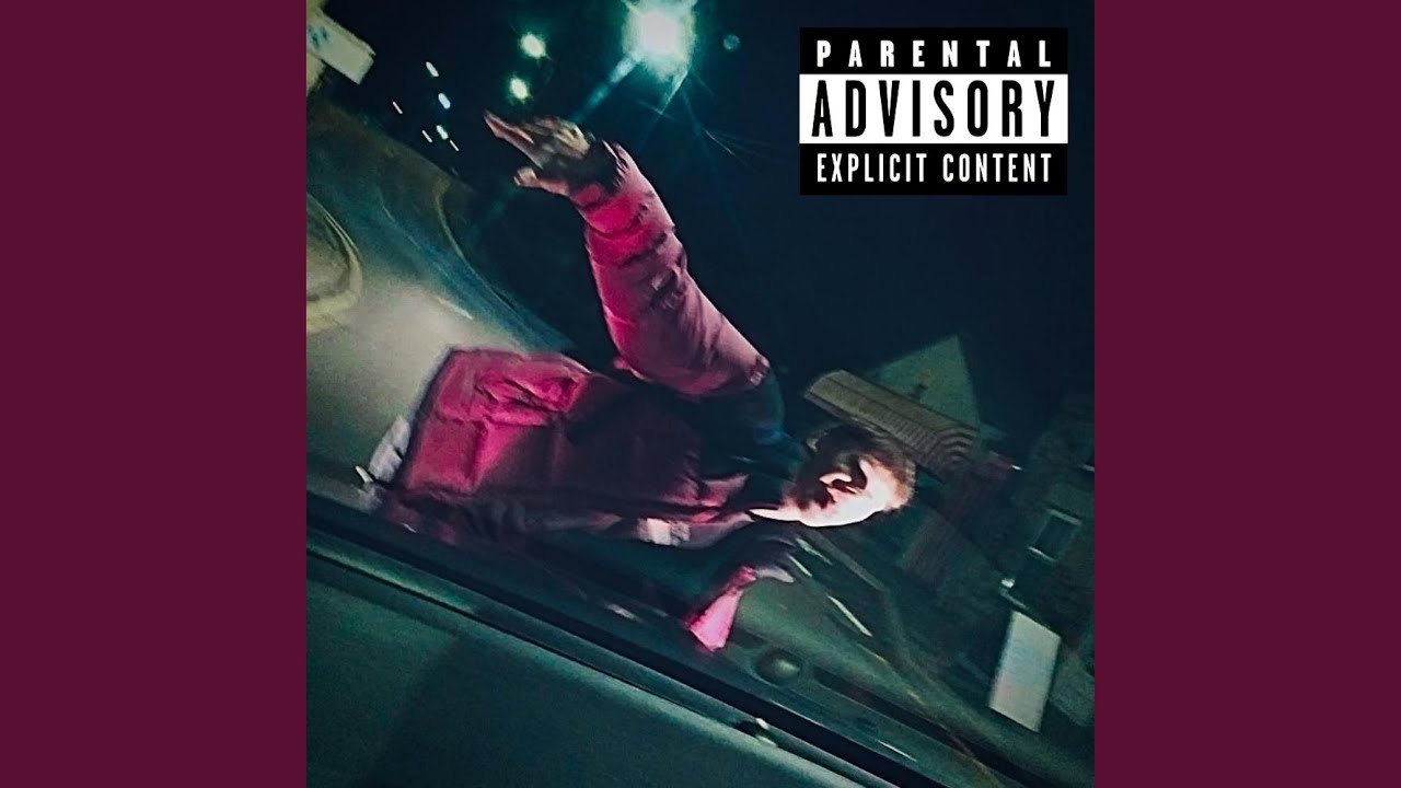 Watch Corner Shop on YouTube Watch Corner Shop on YouTube