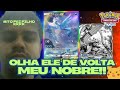 CONGELANDO O ESPAÇO!! | DECK PALKIA EX / ARTICUNO EX | Pokemon TCG Pocket #39