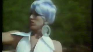 Deep88 - Harmony Paul Shapiro Flute Mix