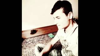 Sanjar Boriç46 Rap Son Mektup