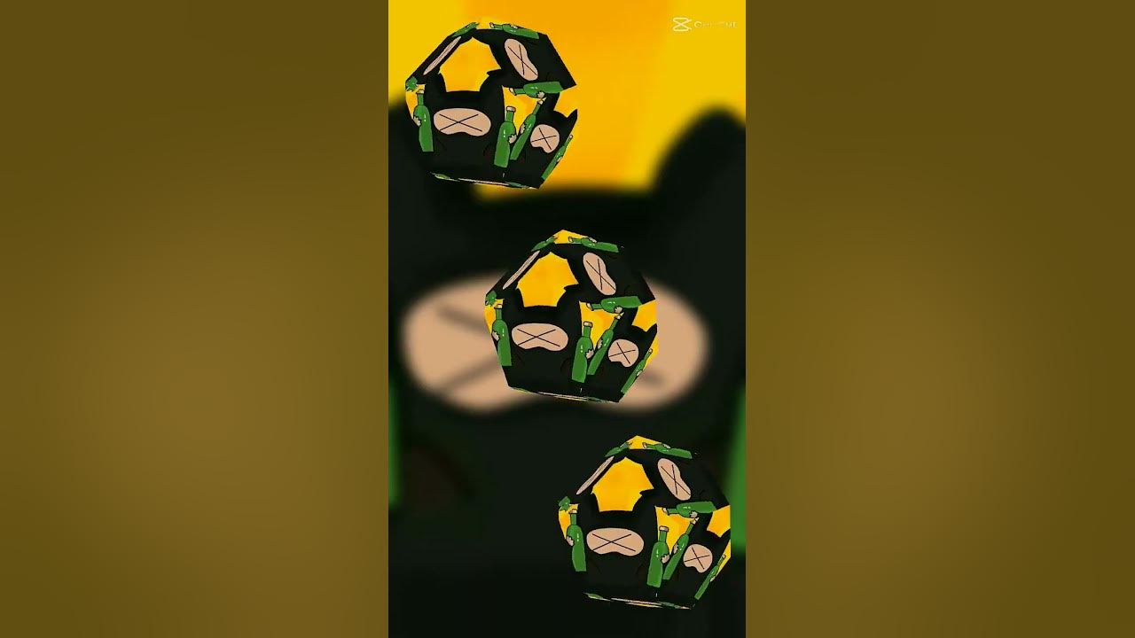 Аватарки для стендов 2 #стендофф - YouTube