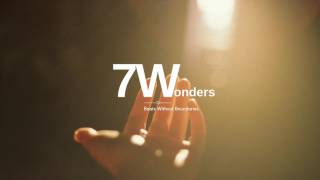 Jared Jackson - A Lovers Bounce