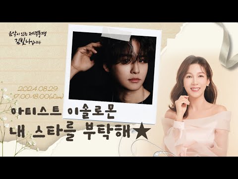 영상썸네일