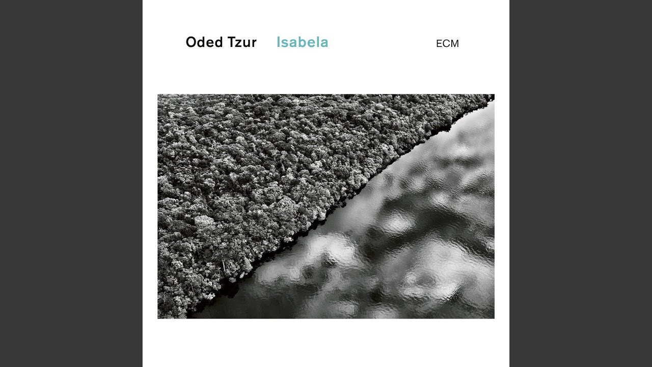 Watch Invocation on YouTube Watch Invocation on YouTube