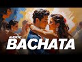 Soft Bachata – Gentle Latin Instrumentals