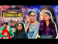 Amit Bhadana | Settingbaazi Ki WWE | Review | Comedy Video | Reaction | Funny | Trending
