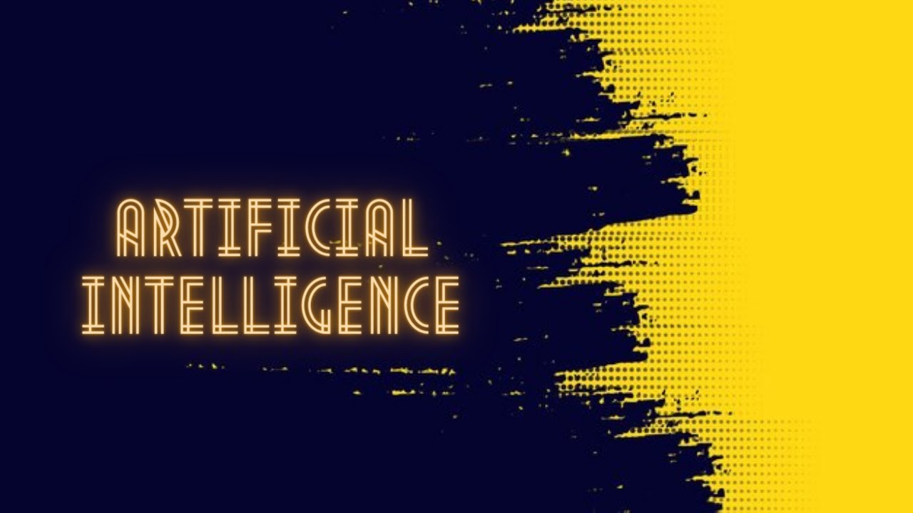 Artificial Intelligence | Machine Learning And Deep Learning | A2 Computer Science | Lecture 6
