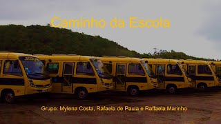 Programa Caminho da Escola [Análise de política pública]