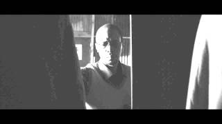 Teaser Trailer Of Good Report