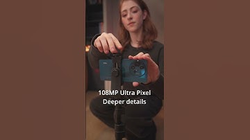 🎃 Halloween memories are better with the TCL 50 PRO NXTPAPER 5G!