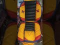 all tractors cover🚜🚜🚜🚜🚜🚜