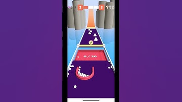 Picker 3D game #shorts #shortvideo