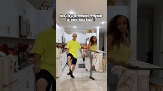 711 trending dance tiktok viral 