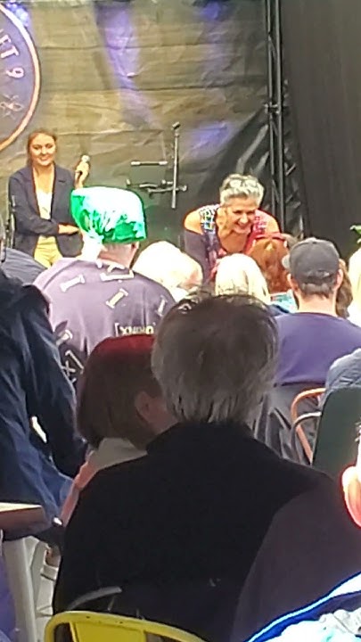 teamleip-scatt-jazz-from-the-crowd-intrio-teamleip-travel-jazz