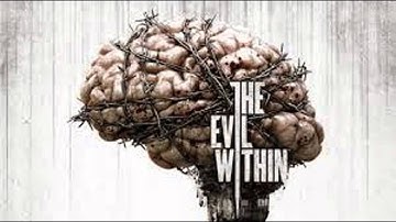 Download The Evil Within: The Assignment For Xbox 360