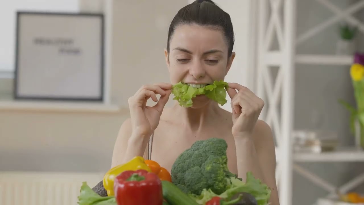 Why You Feel Pressure Behind Your Eyes?