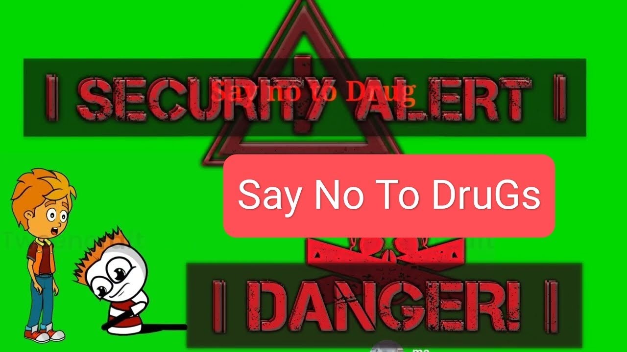 Laure - Birami song lyrics ( lyrical video) 2022