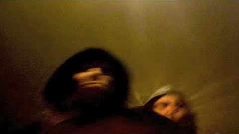 Dubbel O - Vallery ft Fiefie