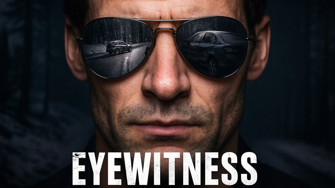 Peek A Phone 📱🕵️ - EYEWITNESS 😎😎✅✅ 