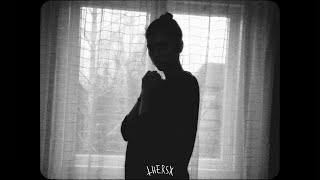 [free for profit] post grunge x emo trap type beat ~ always on my mind