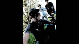 Que Te Vaya Bien - Jotad Ft Wl20 2021