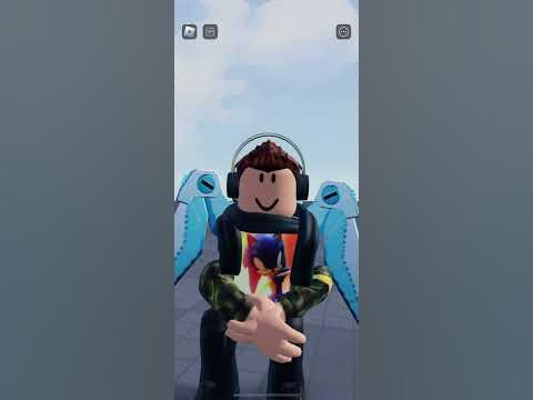 My name is Skyler white yo #roblox - YouTube