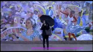 In My Life Movie Clips *Something New in My Life by Marinel Santos*