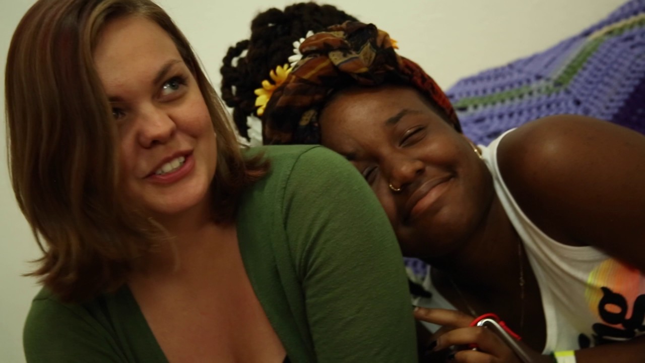 Scene A Recital Promo 3 Cute Ukulele Girl YouTube