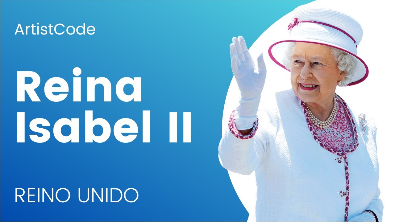 Margarita hermana de isabel ii