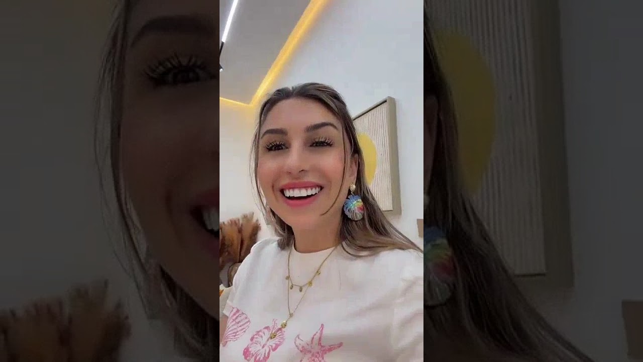 تعالوا نبلش سهرتنا انا وانتو |وشوفوا شو جبت للقطط😍👌