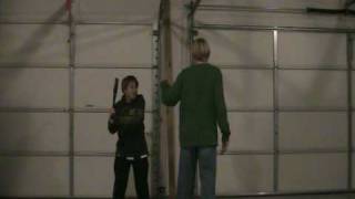 Requiem For A Dream Epic Guy Gets Owned In The Face