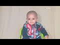 ميوزكي تكتا تكتا لا اجمل طفال لاتفوتكون 😍بس لا تنسو 🖒