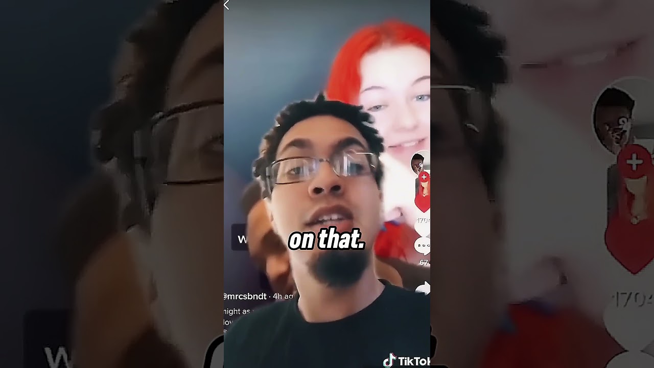 Это видео ПОЛОЖИЛО КОНЕЦ расизму