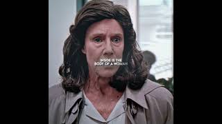 This is a movie from 34 years ago titled “Raising Cain” #clips #movie #film #tvshow #filmtok #crime
