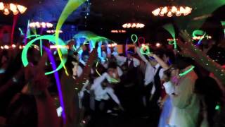 5-25-13 - Maloney Senior Prom Harlem Shake Highlight by RICO Entertainment