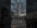 قام رد قال النبي قوم يافاطمه شوفي مين اللي خبط الباب حصري من هاي ميكس وجميع الحقوق محفوظه وليدفرج 