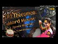 Old Theenmaar Hard House Dj Dance Style Mix Dj Sai Bolthey Mp3 Song