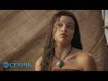 Oceania | "Salviamo il Mondo" | Dal 19 Agosto al Cinema