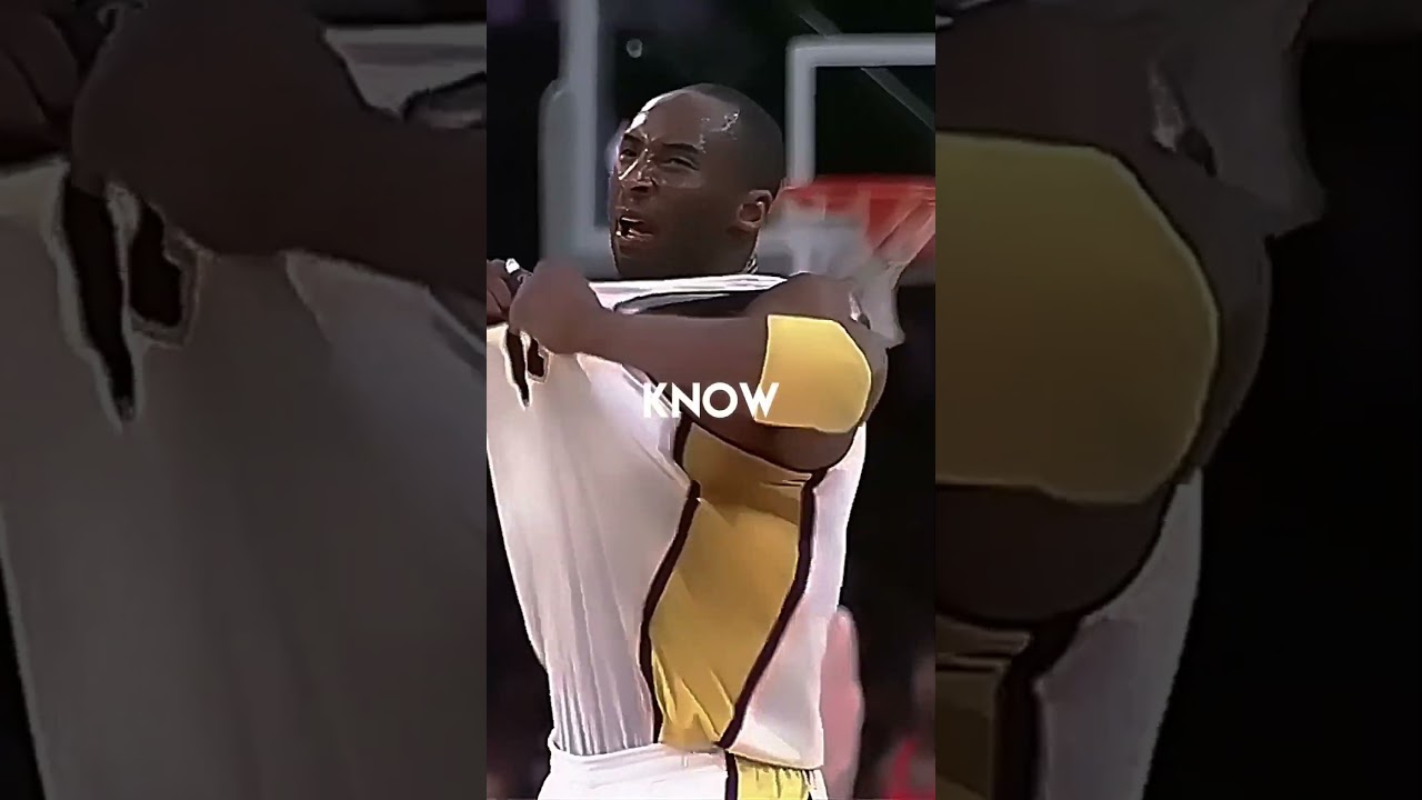 "Cry all night"😢♥️Kobe Bryant Edit#kobebryant #rip #nba #edit  #trending #shorts #viral #rip