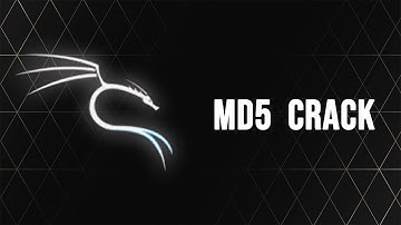 Mr.Robot CTF Walkthrough Part 3 Arabic