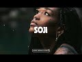 Soji  afro pop x fusion  type beat  instrumental 2022