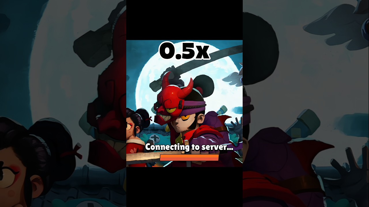 Katana Kingdom loading⚔️🔥💀 