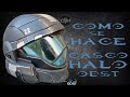 Como Se Hace: Casco Halo ODST - Goma Eva - Xbox - DIY